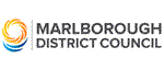 Marlborough District Council