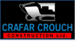 Crafar Crouch Construction
