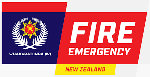 Fire and Emergency
